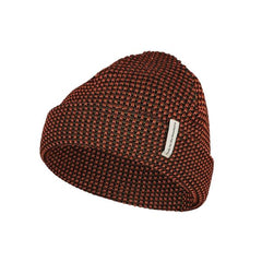 PfonsM tuque