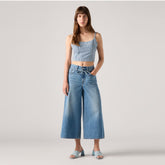Xl culotte