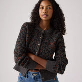 Cardigan Tara