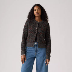 Cardigan Tara