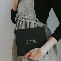 Kanel Collection classique