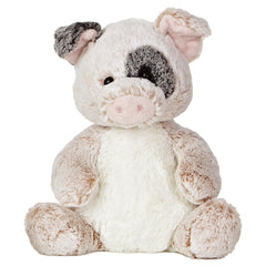 Sweet & Softer™ - 12" Percy Pig