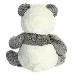 Sweet & Softer™ - Ping Panda™ 12"