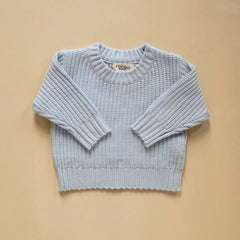 Chandail de tricot