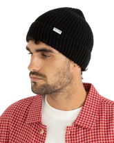 Standard Beanie