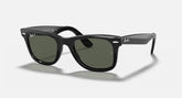 ORIGINAL WAYFARER CLASSIC Taille 54