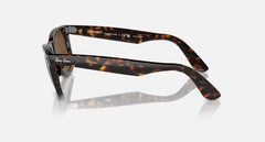 ORIGINAL WAYFARER CLASSIC Taille 50