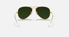 AVIATEUR CLASSIQUE Taille 58