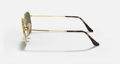 HEXAGONAL FLAT LENSES