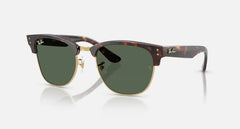 CLUBMASTER REVERSE