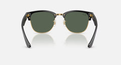 CLUBMASTER REVERSE