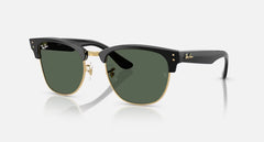 CLUBMASTER REVERSE