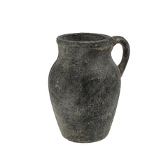 Vase/Pichet Rhodes