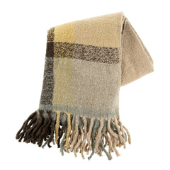 Couverture Texturée