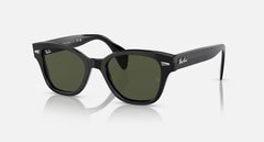 RB0880S