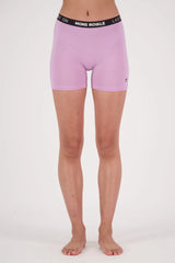 Hannah Hot Pant