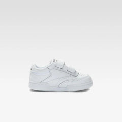 Club C shoes - toddler