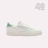 Club C 85 Vintage - 40th anniversary