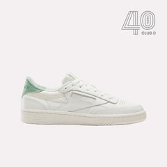Club C 85 Vintage - 40th anniversary