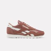 Classic Nylon Women