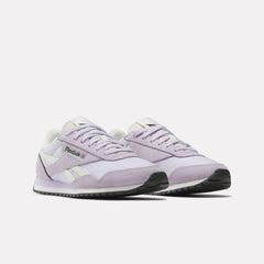 Classic AZ Shoes