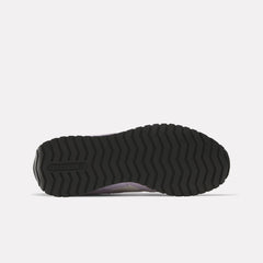 Classic AZ Shoes