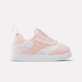 Chaussures à enfiler Club C Revenge - Bébé et tout-petit