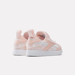 Chaussures à enfiler Club C Revenge - Bébé et tout-petit
