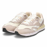 Classic Nylon 89