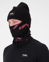 Daily Dose Neckwarmer