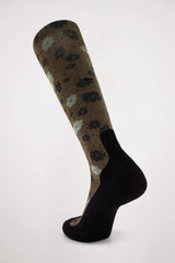Atlas Merino Snow Sock