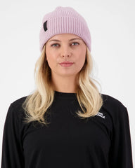 Fjord Merino Beanie