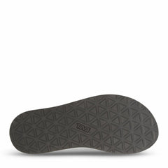 Flatform universal