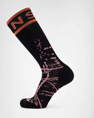 Atlas Merino Snow Sock