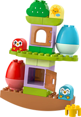 Duplo My First - Arbre d'équilibrage