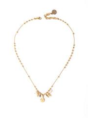Collier Elara