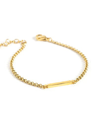 Bracelet Barrie