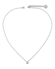 Collier Bola