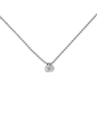 Collier Bola