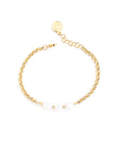 Bracelet Ivory
