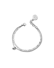 Bracelet Ryan