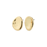 Boucles d'oreilles Sparkle