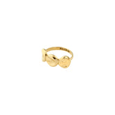 Bague Sparkle