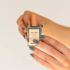 Bkind Vernis Karma