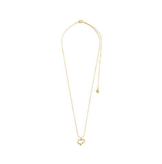 Collier Iris
