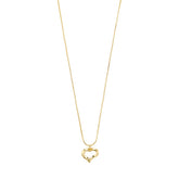 Collier Iris