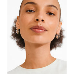 Boucles d'oreilles STILL