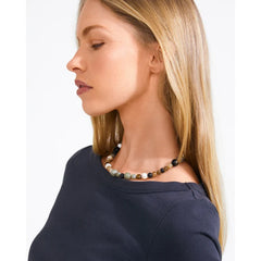 Collier ROOT