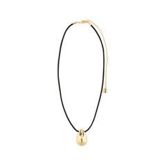 Collier Intent