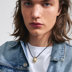 Collier Intent